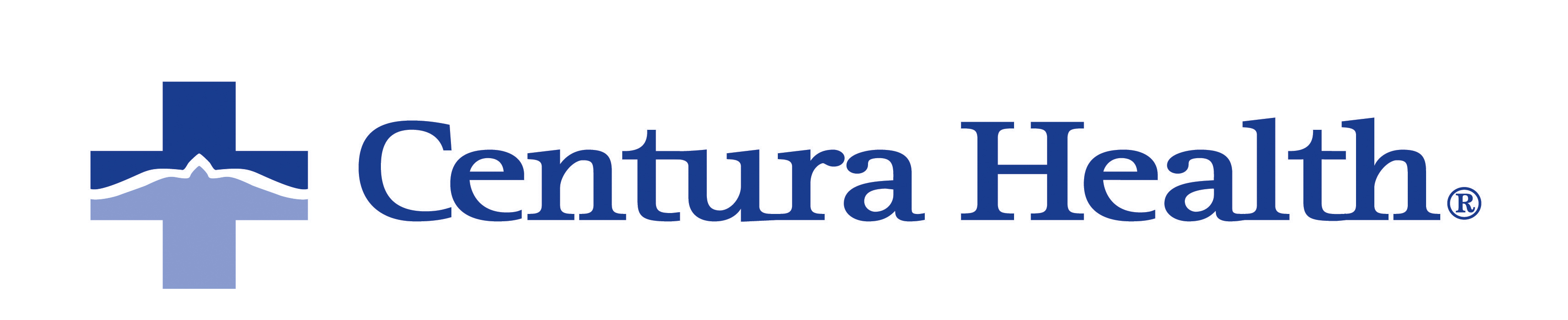 Health Net Federal Services Contracts with Centura Health to Provide